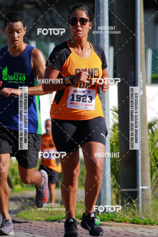 Buy your photos of the eventRun&Burn on Fotop