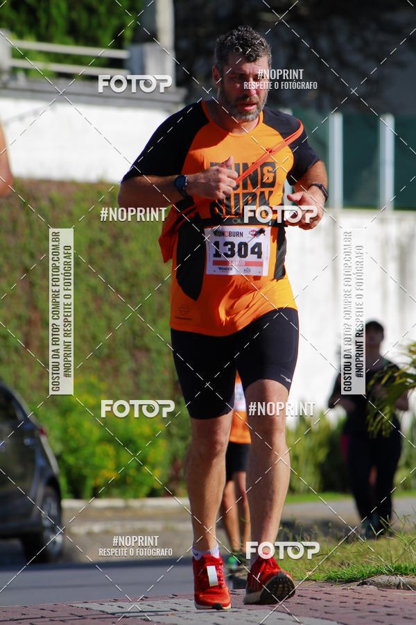 Buy your photos of the eventRun&Burn on Fotop