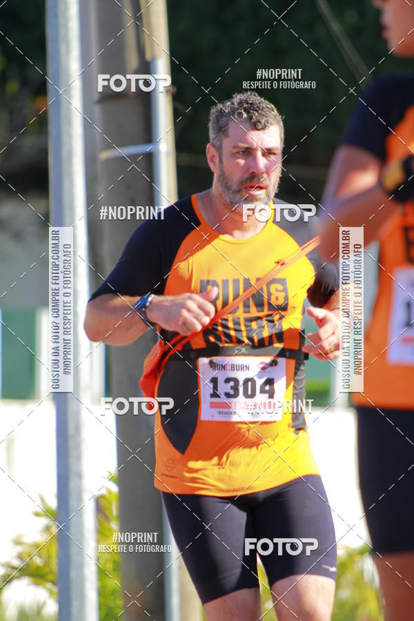 Buy your photos of the eventRun&Burn on Fotop