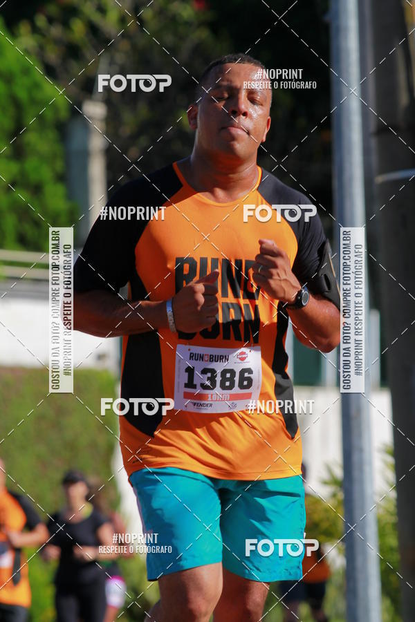 Buy your photos of the eventRun&Burn on Fotop