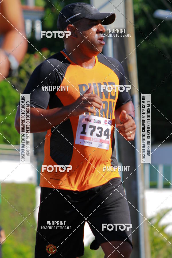 Buy your photos of the eventRun&Burn on Fotop