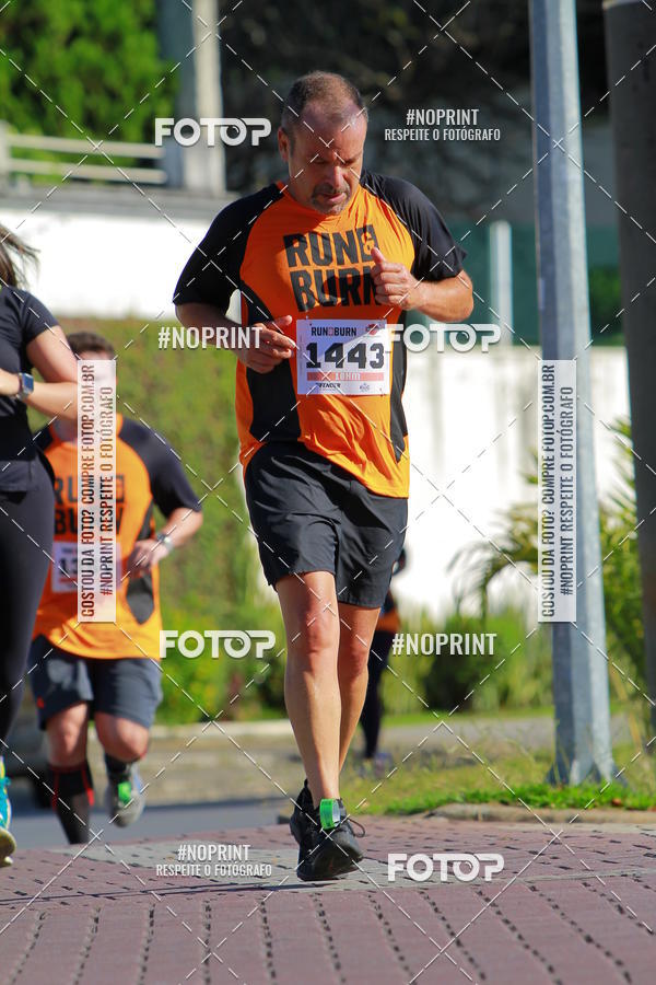 Buy your photos of the eventRun&Burn on Fotop