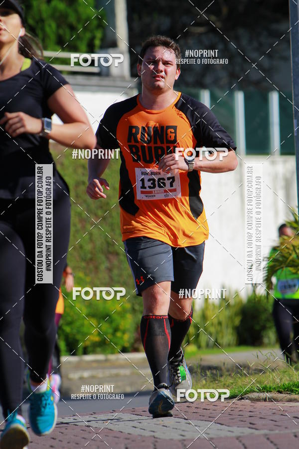 Buy your photos of the eventRun&Burn on Fotop