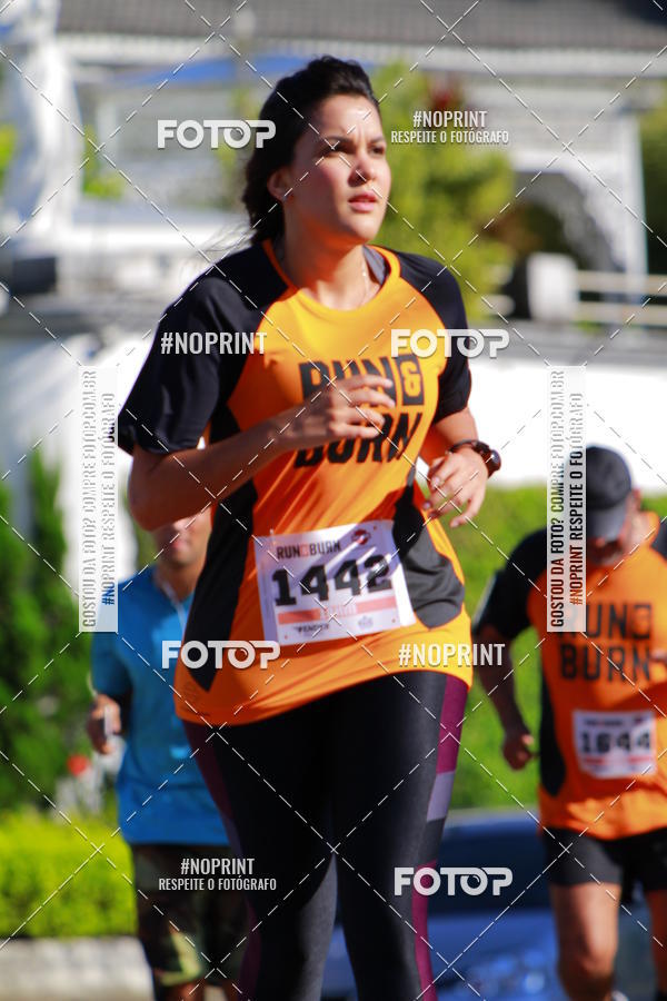 Buy your photos of the eventRun&Burn on Fotop