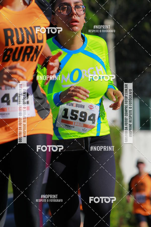 Buy your photos of the eventRun&Burn on Fotop