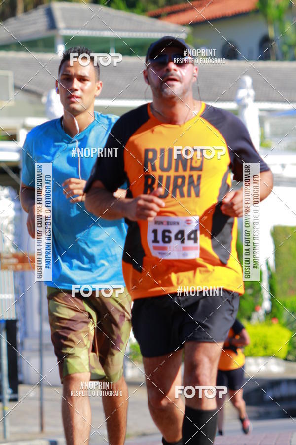 Buy your photos of the eventRun&Burn on Fotop
