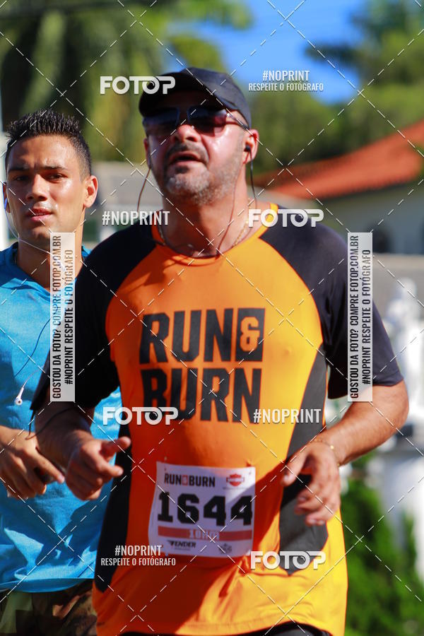 Buy your photos of the eventRun&Burn on Fotop
