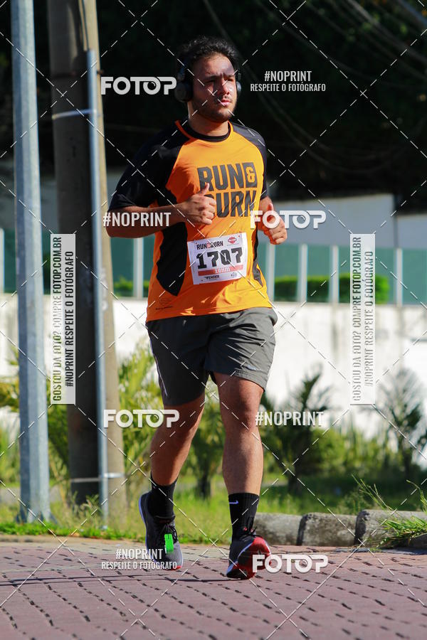 Buy your photos of the eventRun&Burn on Fotop