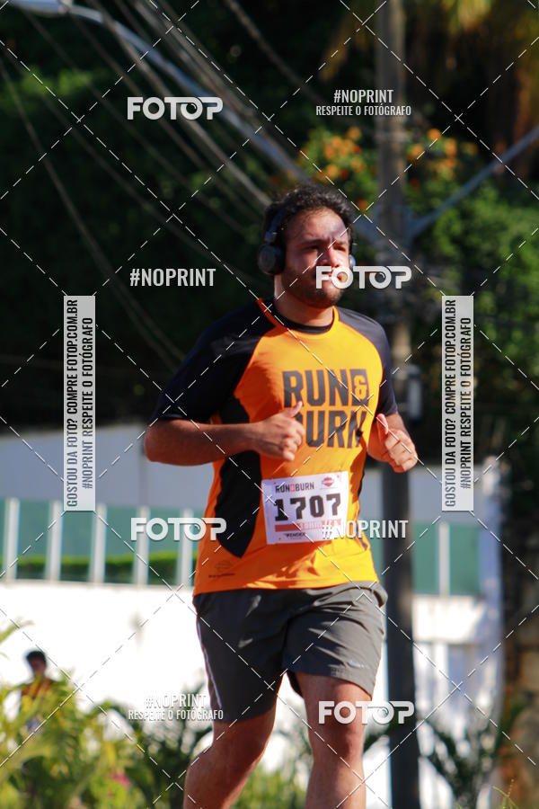 Buy your photos of the eventRun&Burn on Fotop