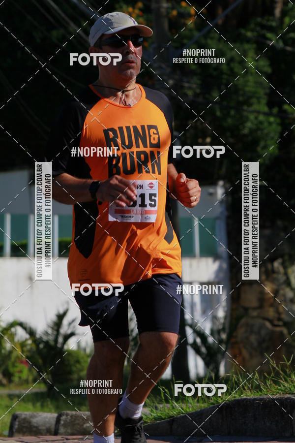 Buy your photos of the eventRun&Burn on Fotop