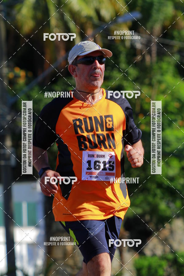 Buy your photos of the eventRun&Burn on Fotop