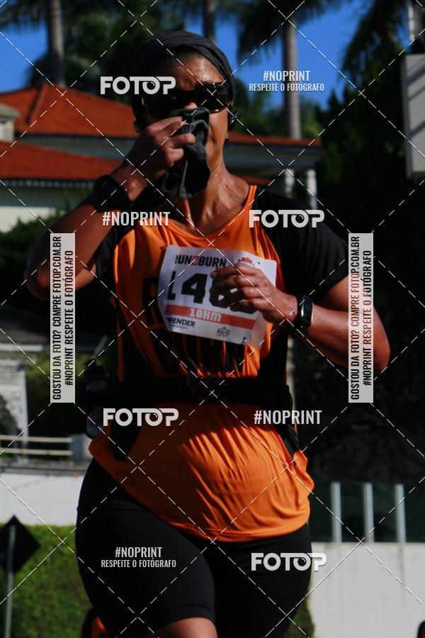 Buy your photos of the eventRun&Burn on Fotop