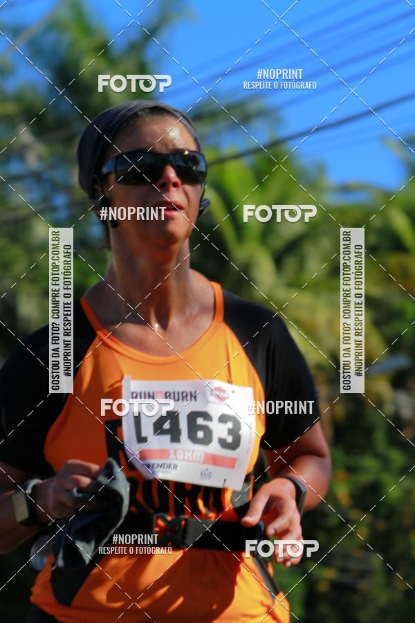 Buy your photos of the eventRun&Burn on Fotop