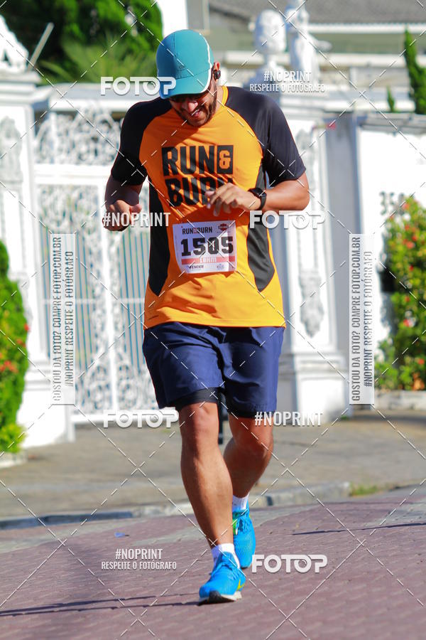 Buy your photos of the eventRun&Burn on Fotop