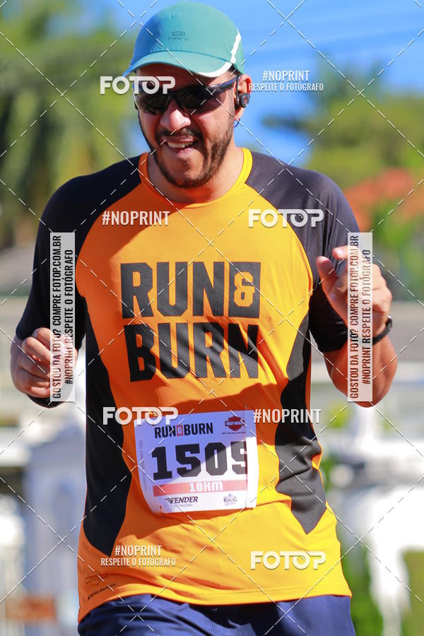Buy your photos of the eventRun&Burn on Fotop
