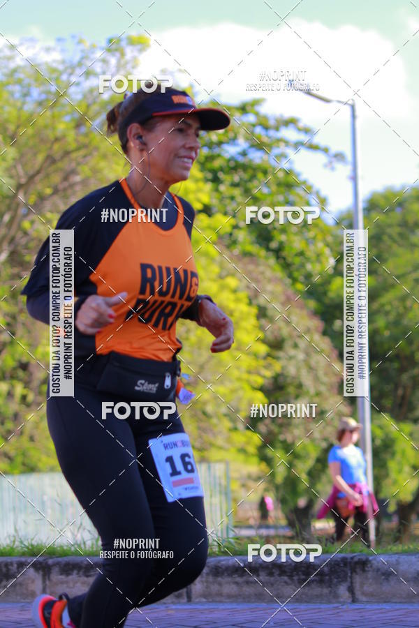 Buy your photos of the eventRun&Burn on Fotop