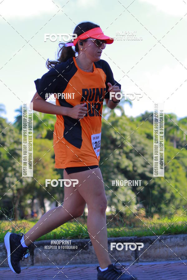 Buy your photos of the eventRun&Burn on Fotop