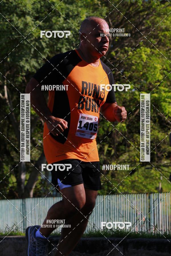 Buy your photos of the eventRun&Burn on Fotop