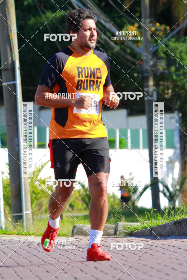 Buy your photos of the eventRun&Burn on Fotop