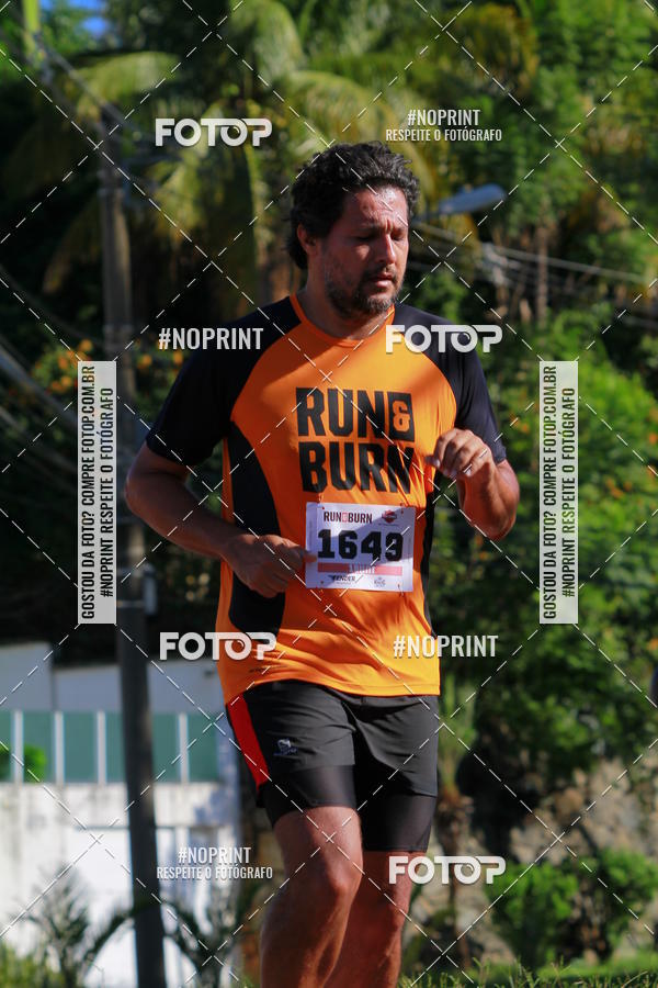 Buy your photos of the eventRun&Burn on Fotop