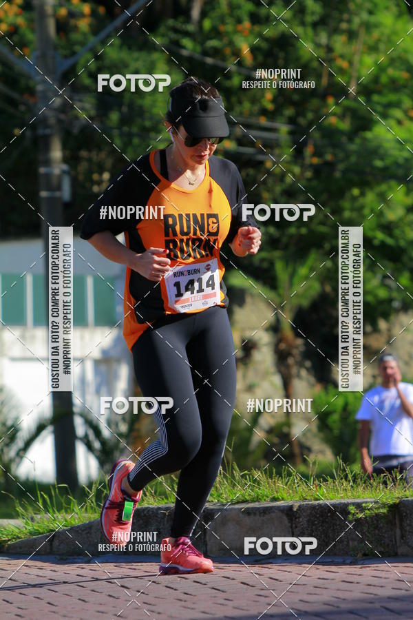 Buy your photos of the eventRun&Burn on Fotop