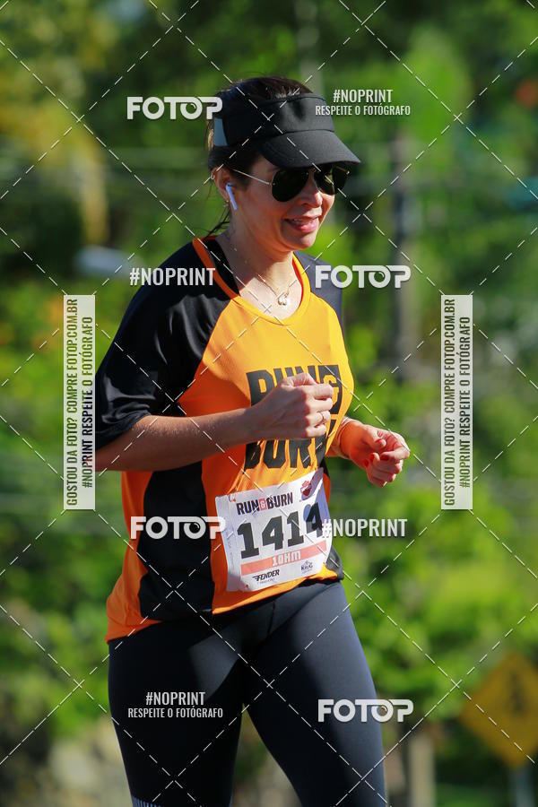 Buy your photos of the eventRun&Burn on Fotop