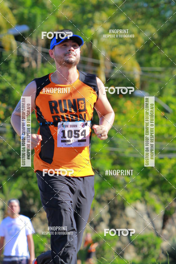 Buy your photos of the eventRun&Burn on Fotop