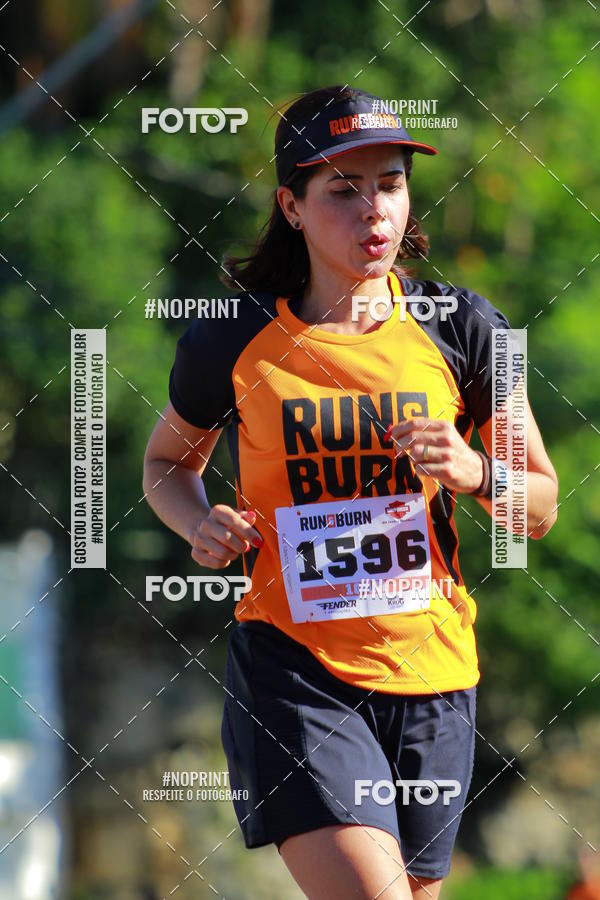 Buy your photos of the eventRun&Burn on Fotop