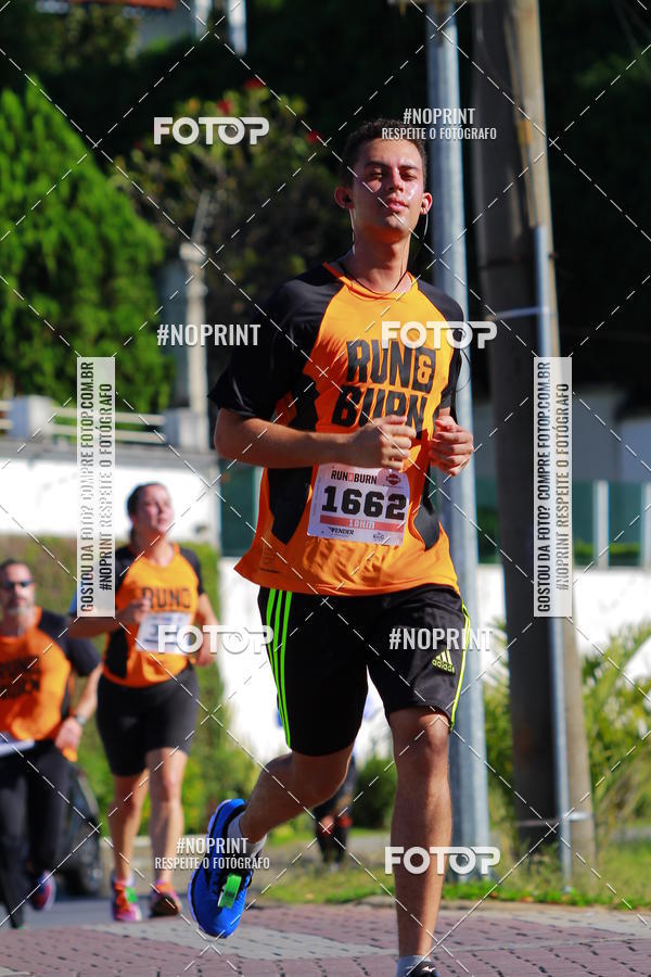 Buy your photos of the eventRun&Burn on Fotop