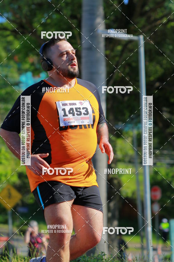 Buy your photos of the eventRun&Burn on Fotop