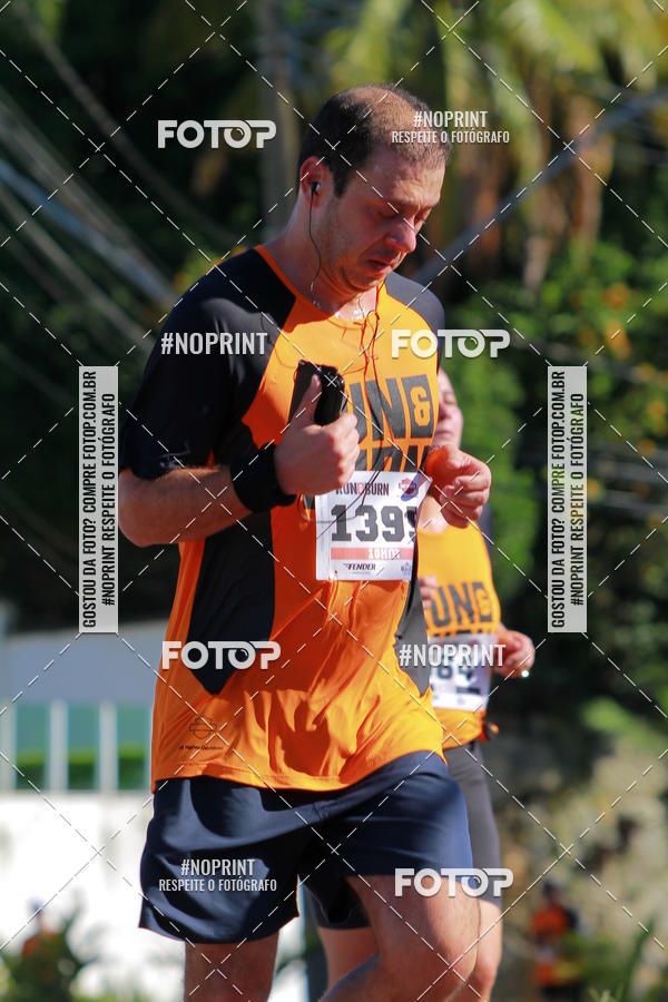 Buy your photos of the eventRun&Burn on Fotop