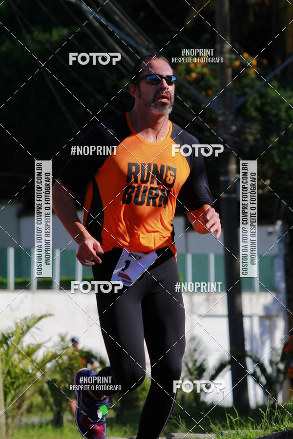 Buy your photos of the eventRun&Burn on Fotop