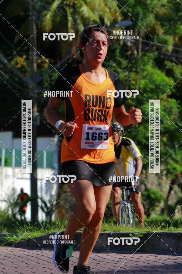 Buy your photos of the eventRun&Burn on Fotop