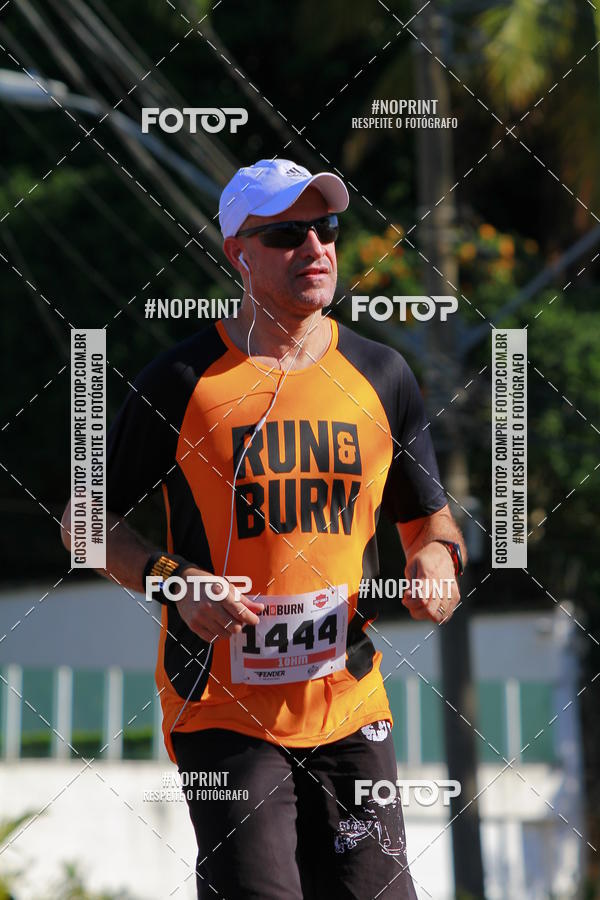 Buy your photos of the eventRun&Burn on Fotop
