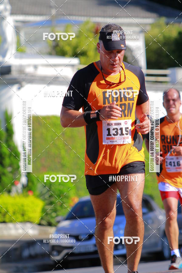 Buy your photos of the eventRun&Burn on Fotop