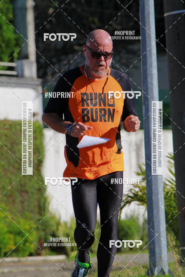 Buy your photos of the eventRun&Burn on Fotop