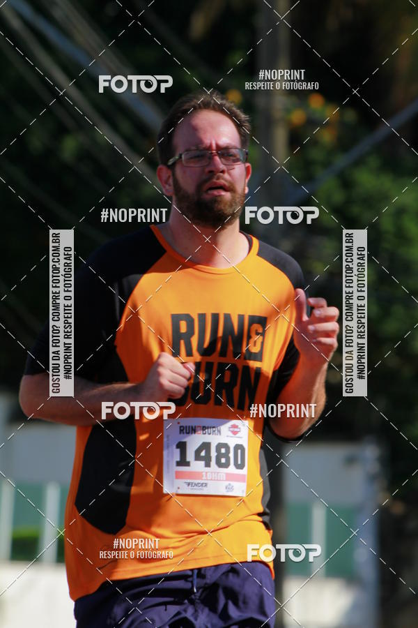 Buy your photos of the eventRun&Burn on Fotop