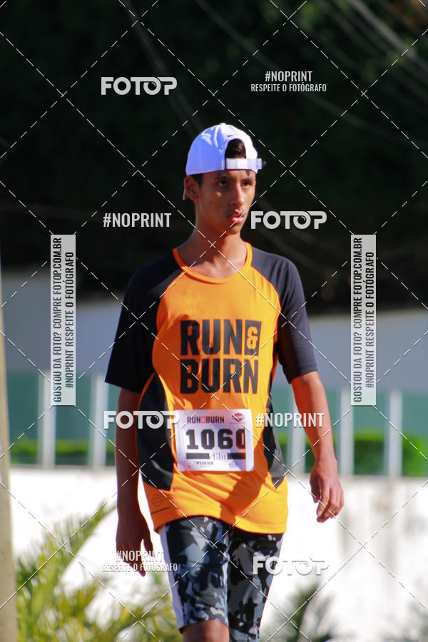 Buy your photos of the eventRun&Burn on Fotop