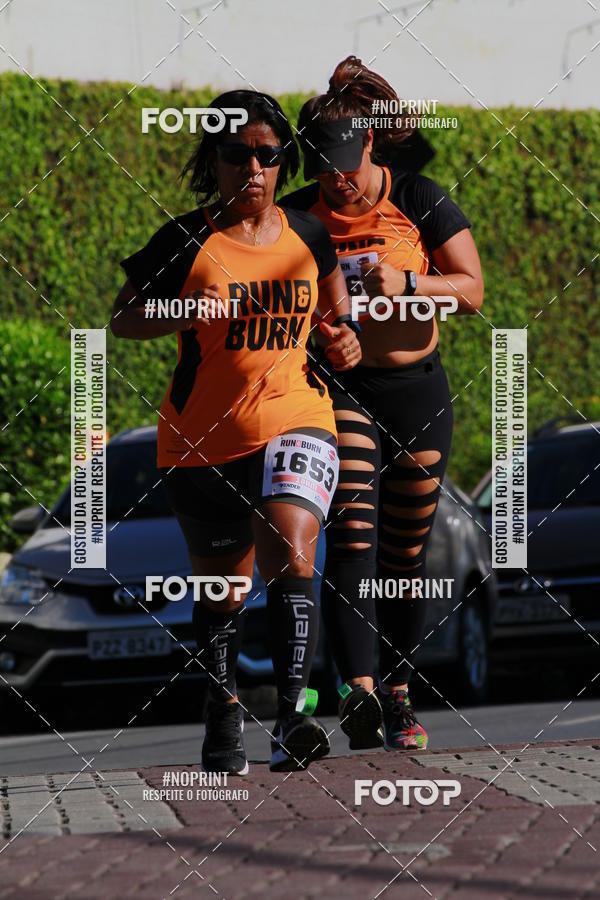 Buy your photos of the eventRun&Burn on Fotop