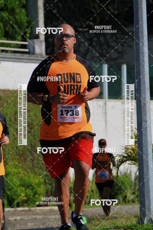 Buy your photos of the eventRun&Burn on Fotop