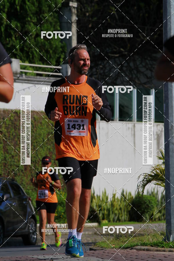 Buy your photos of the eventRun&Burn on Fotop