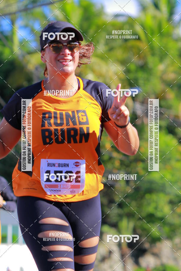 Buy your photos of the eventRun&Burn on Fotop