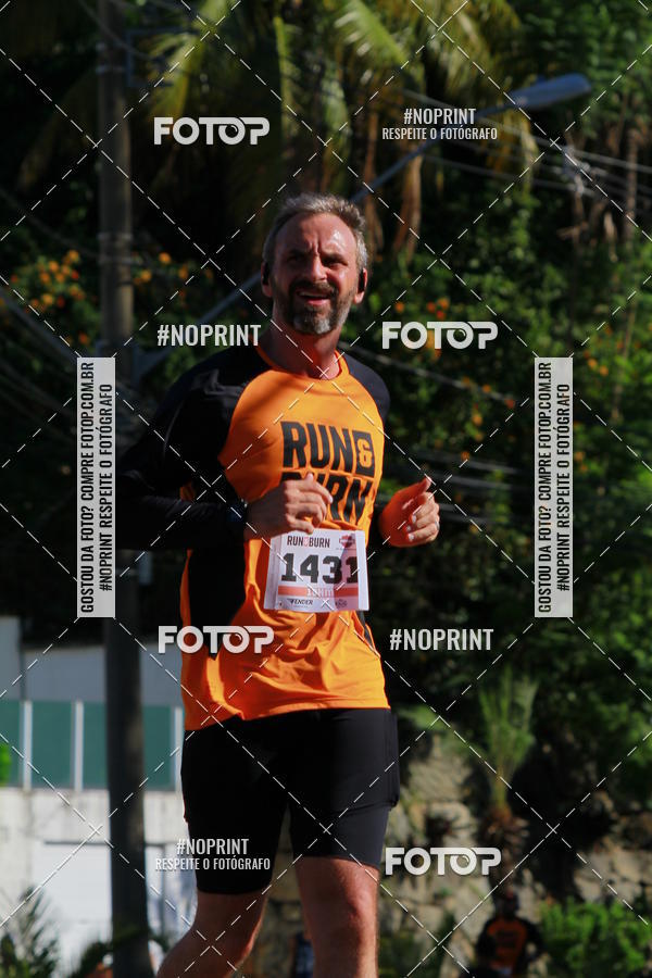 Buy your photos of the eventRun&Burn on Fotop