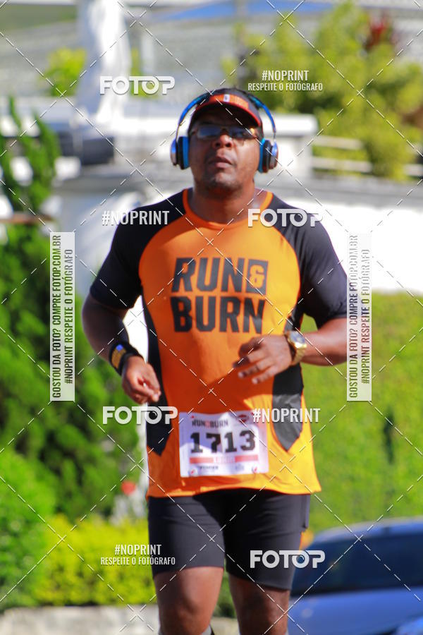 Buy your photos of the eventRun&Burn on Fotop