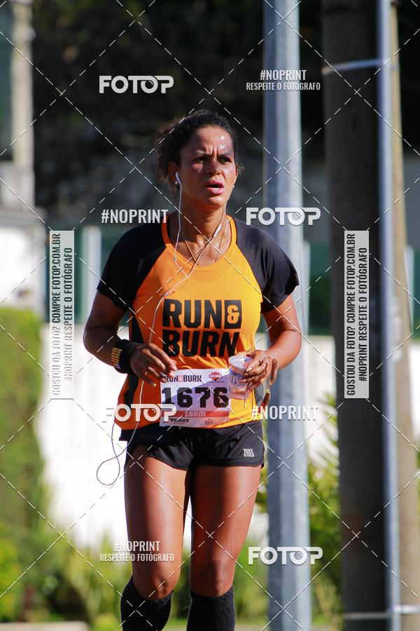 Buy your photos of the eventRun&Burn on Fotop