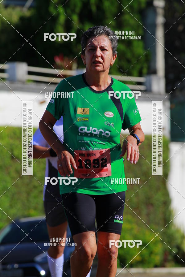 Buy your photos of the eventRun&Burn on Fotop