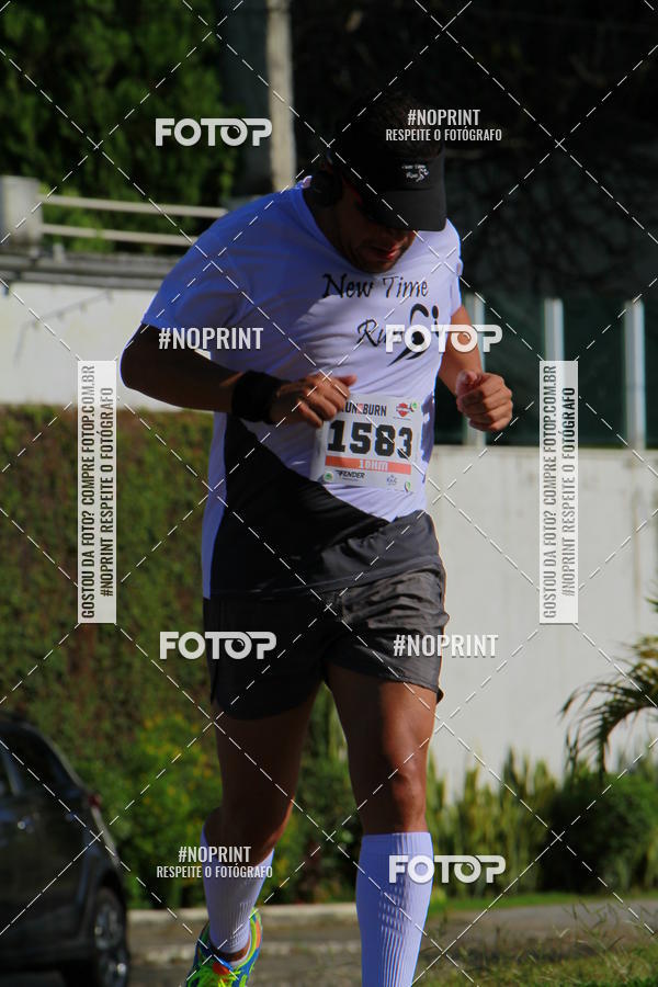 Buy your photos of the eventRun&Burn on Fotop