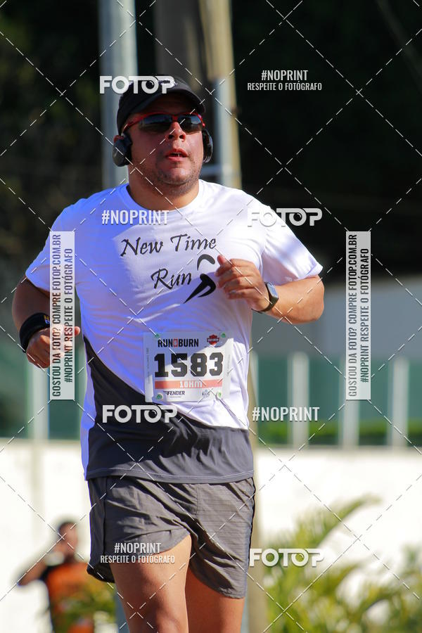 Buy your photos of the eventRun&Burn on Fotop