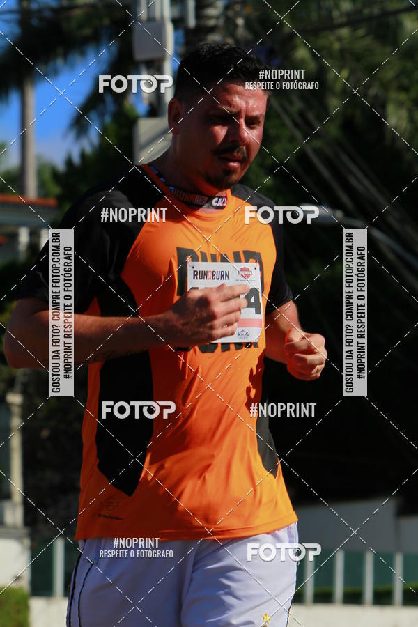 Buy your photos of the eventRun&Burn on Fotop