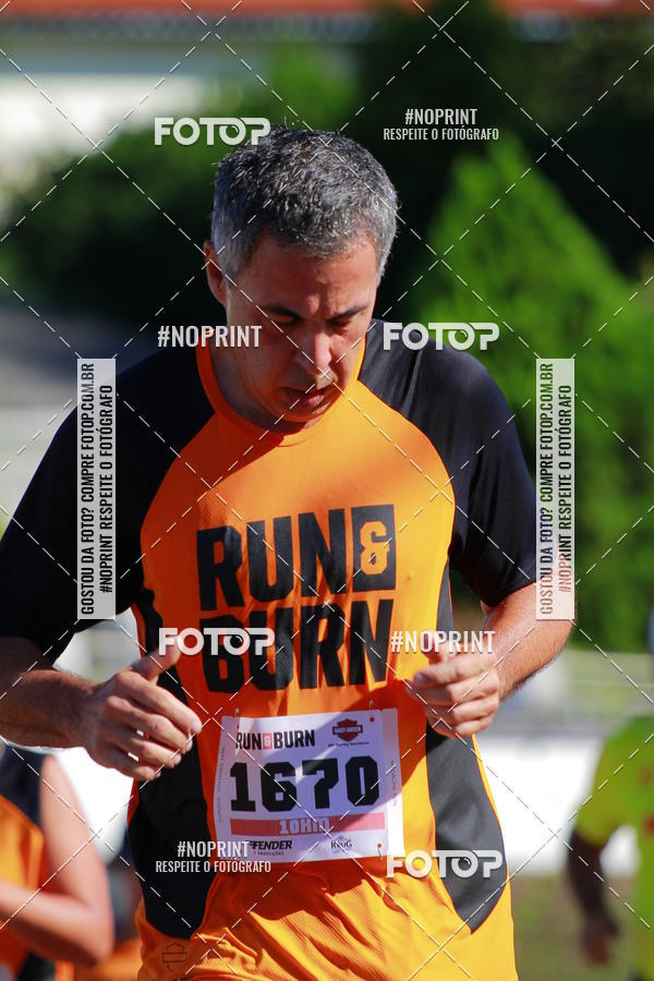 Buy your photos of the eventRun&Burn on Fotop